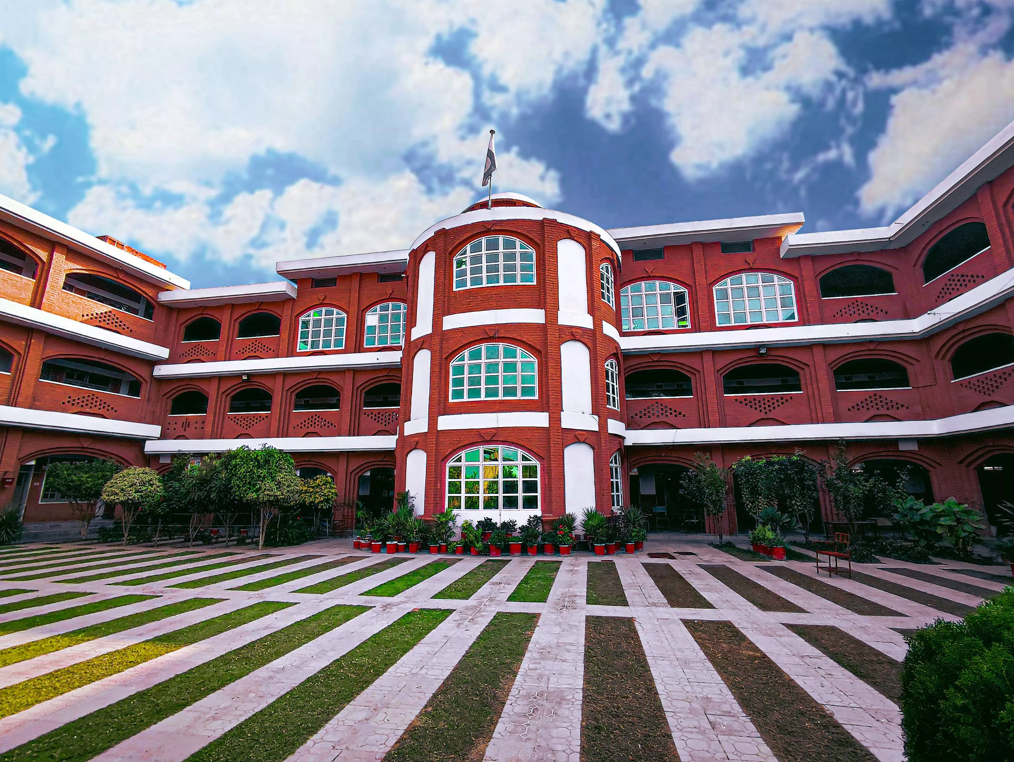 狮城留学
