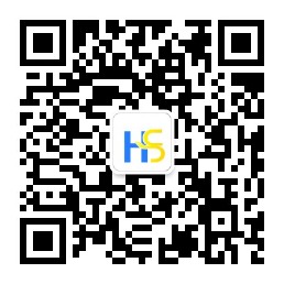 service qrcode