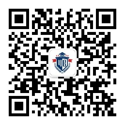service qrcode
