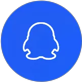 2936054558（留学咨询）
2516418755（租房咨询）